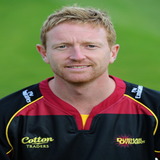 Paul Collingwood