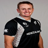 Scott Styris