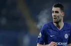 Mateo Kovacic Delighted With Chelsea Win Against Aston Villa