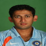 Ajit Agarkar