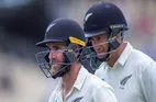 Smith wary of NZ, heaps praise on Williamson