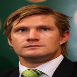 Shane Watson