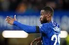 Fikayo Tomori Pleased With New Chelsea Contract