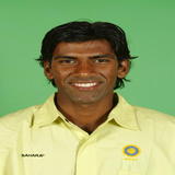 Lakshmipathy Balaji