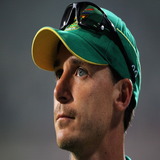 Dale Steyn