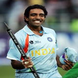 Robin Uthappa