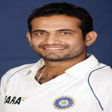 Irfan Pathan