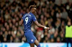 Joey Barton Says Chelsea Striker Tammy Abraham Will Be A Top Player
