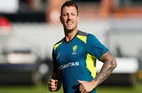 Pattinson backed to unleash in Boxing Day Test