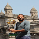 Yusuf Pathan