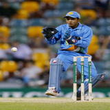 Parthiv Patel