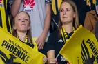 Nix Boss Explains Tactical Switch that Led to Mariners Win