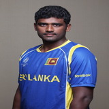 Thisara Perera