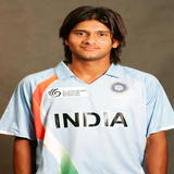 Saurabh Tiwary
