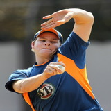 Steven Smith