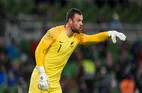 Being Boring Is a 'Huge Responsibility' for Stefan Marinovic