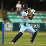 Manoj Tiwary
