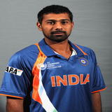 Praveen Kumar