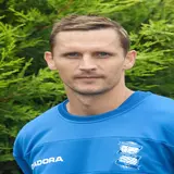 Peter Lovenkrands