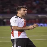 Leonardo Ponzio