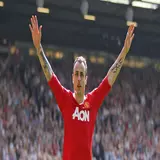 Dimitar Berbatov