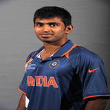 Abhishek Nayar