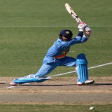 Venugopal Rao