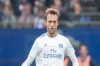 No Contract Talks for Matti Steinmann but There Are Reasons to be Cheerful