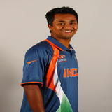 Pragyan Ojha