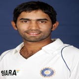 Dinesh Karthik