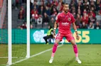 Ufuk Talay Urges Central Coast Mariners Caution: 'They've Got Nothing to Lose'