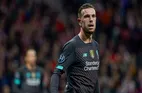 Jordan Henderson Sends Message to Liverpool Fans on Twitter