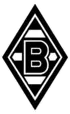 Borussia Mönchengladbach