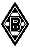 Borussia Mönchengladbach