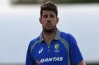Henriques & Maddinson Win Top Sheffield Shield Award