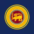 Sri Lanka National Cricket Team
