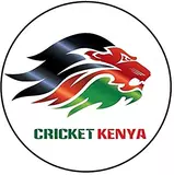 Kenya national cricket team