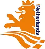 Netherlands National Cricket Team