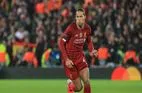 Virgil van Dijk says Aymeric Laporte is ‘Outstanding’