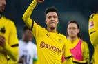 Jamie Carragher Would Like Jadon Sancho at Liverpool