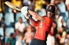 ECB Set to Postpone The Hundred's Maiden Season