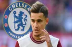 Philippe Coutinho Journey Another Warning to Prospective Rabble Rousers