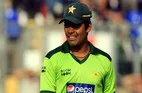 Pakistan's Umar Akmal Banned for Three Years