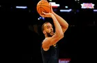 NBA Outlines Lengthy Limitations on May 8 Return to Training