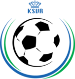 K.S.V. Roeselare