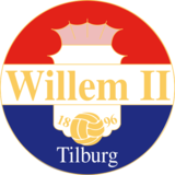Willem II