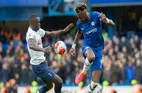 Bleak Premier League Outlook After Boris Johnson Address