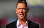 Warne Lambasts Obsession with Baggy Green