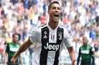 Serie A Clubs Vote for June 13 Restart After Medical Protocol Approval