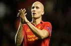 Jonjo Shelvey Will Always Be a Tale of Regret